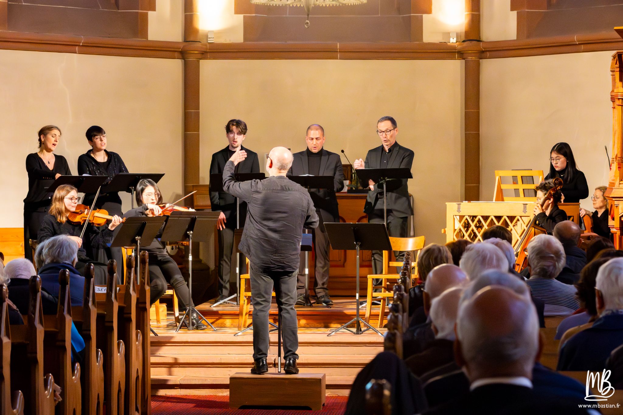 2025 04 18 Concert de la Passion   MB 24